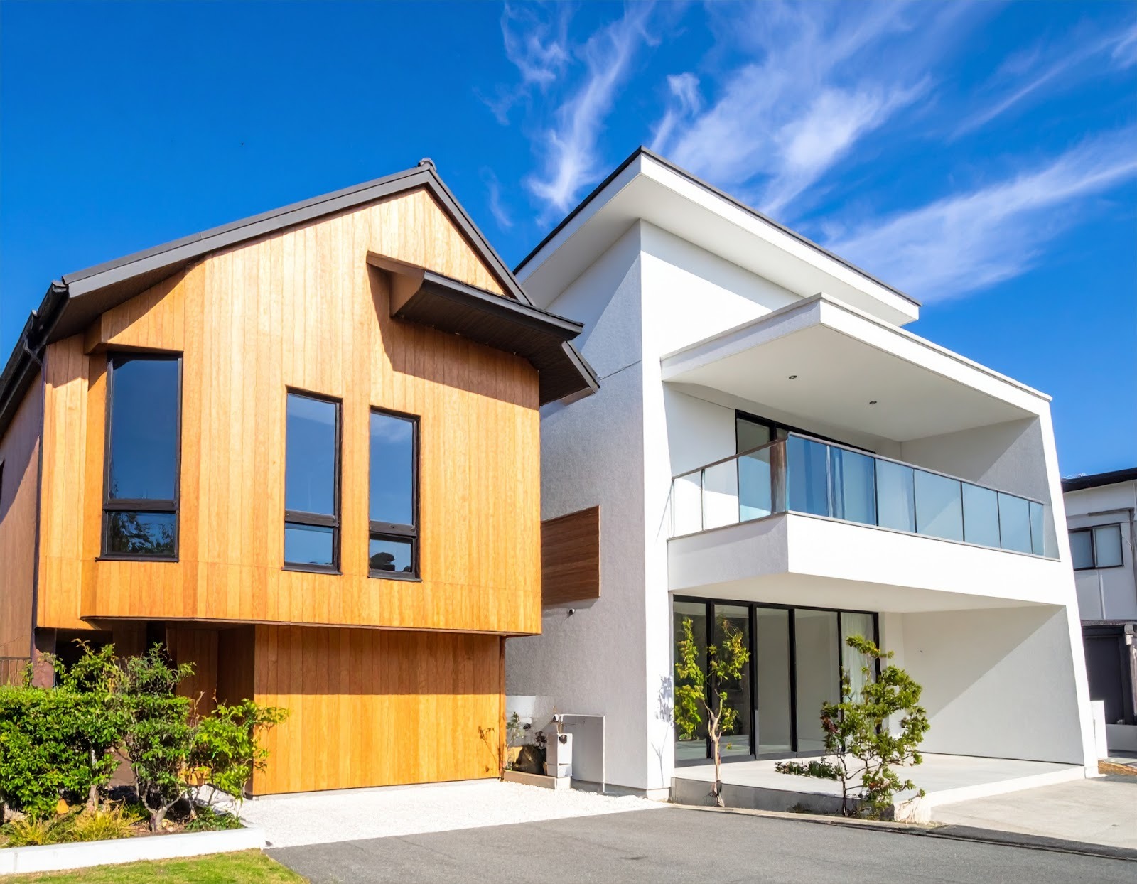 【編集部厳選！】枚方での注文住宅おすすめ工務店・ハウスメーカー10選