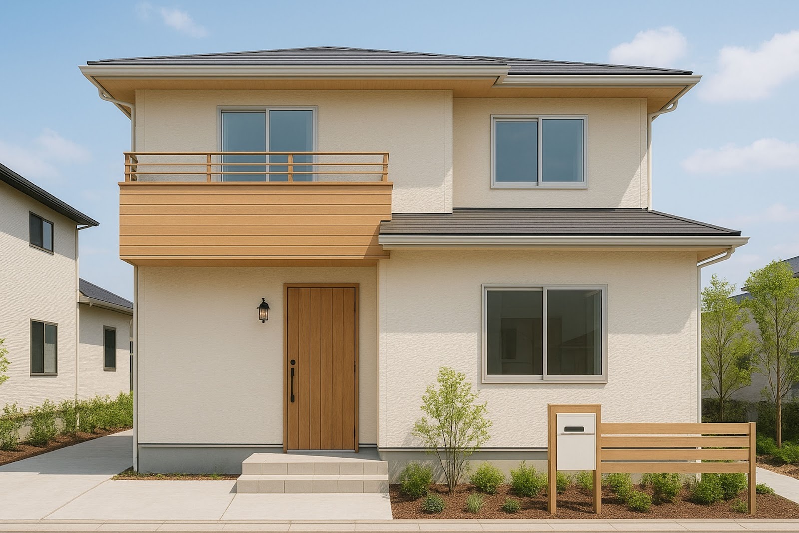 【編集部厳選！】枚方の工務店とハウスメーカー5社を特徴別に徹底比較！