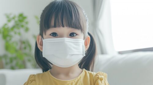 シックハウス症候群の原因と効果的な対策方法