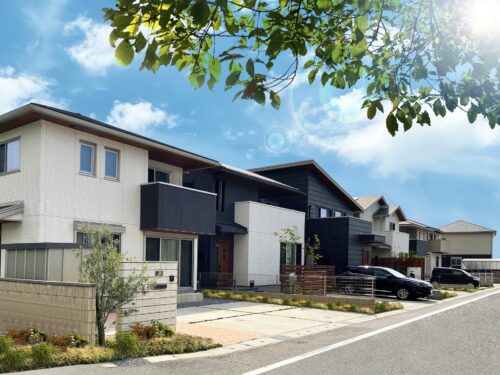 枚方市で注文住宅を建てる費用相場は？坪単価・総額・標準仕様の比較ポイント